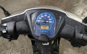 YAMAHA JOG AY01