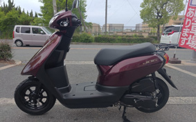 YAMAHA JOG AY01