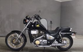 HONDA SHADOW750 RC25