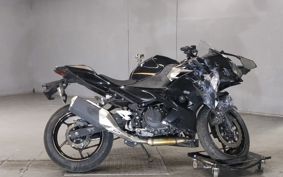 KAWASAKI NINJA250 EX250P