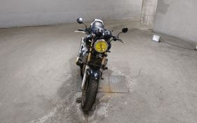 HONDA CB400SFV-3 NC39