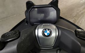 BMW C400GT 0C61