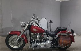 HARLEY HARLEY FLSTF1340 BML