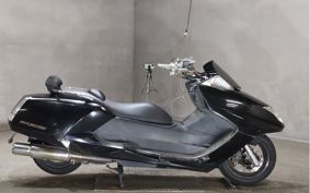 YAMAHA MAXAM250 SG17J