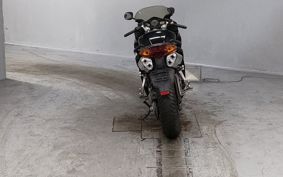 HONDA VFR800 RC46