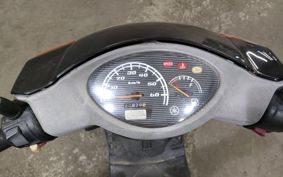 YAMAHA JOG SA36J