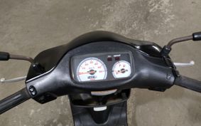 SUZUKI ZZ CA1PB