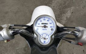 YAMAHA VINO SA26J