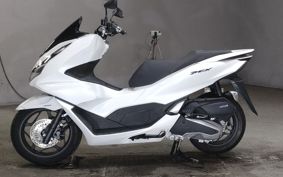 HONDA PCX125 JK05