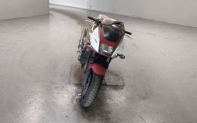 HONDA CB400SFV-3 BOLDOR NC39