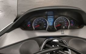 SUZUKI SKYWAVE 250S CJ46A