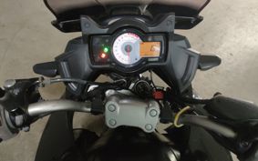 KAWASAKI  VERSYS 650 LE650C