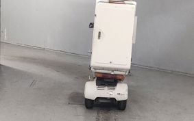 HONDA GYRO TA03