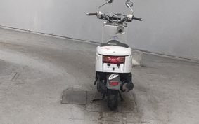 YAMAHA VOX SA31J