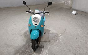 YAMAHA VINO SA37J