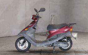 YAMAHA BJ SA24J