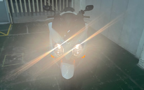 HONDA  FORZA X AUDIO  PACKAGE  MF10