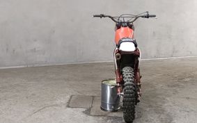 HONDA CR250R ME03
