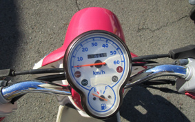 YAMAHA VINO SA37J