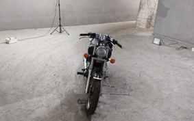 KAWASAKI ELIMINATOR 125 BN125A