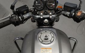 HONDA CB750 RC42