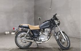 SUZUKI VOLTY NJ47A