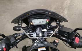 SUZUKI SV650 VP55B