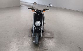YAMAHA VOX SA31J