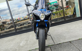 SUZUKI GSX-R1000 2018 DM11G
