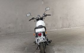 SUZUKI VOLTY NJ47A
