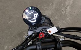 YAMAHA XSR700 RM41J