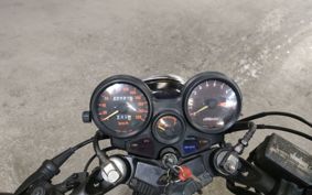 HONDA CBX550 PC04