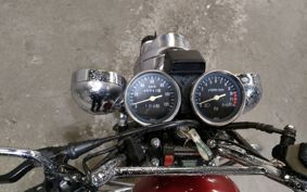 SUZUKI GN125 H PCJG9