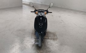 YAMAHA JOG AY01
