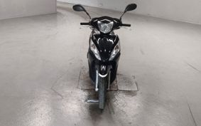 HONDA DIO 110 JF31