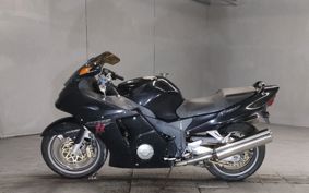 HONDA CBR1100XX SC35