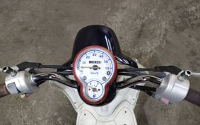 YAMAHA VINO SA37J