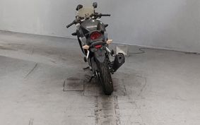 HONDA CBR250R MC41