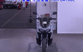 OTHER ADV160