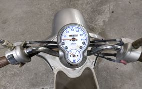 YAMAHA VINO SA37J