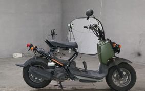 HONDA ZUMAR AF58