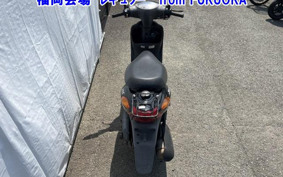YAMAHA JOG-5