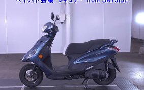 OTHER  AXIS 125Z