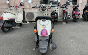 YAMAHA VINO SA37J