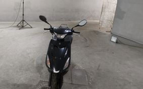 SUZUKI ADDRESS V125 CF4MA