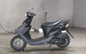 SUZUKI LETS2 CA1PA