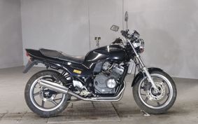 HONDA JADE MC23