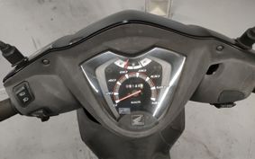 HONDA DIO 110 JF31