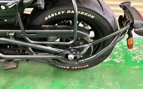 HARLEY  HARLEY RH1250S 2022 ZC4
