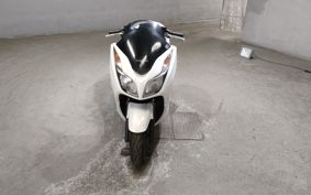 HONDA FORZA MF12